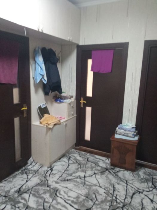 Продаётся 3/4/5 Новостройка  ЖК Обод Макон  Яшнабадский