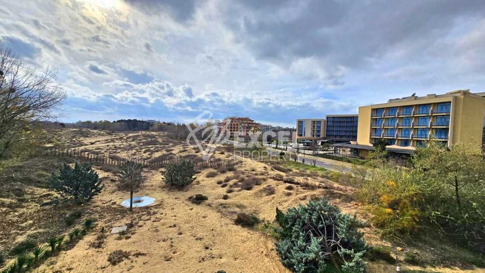 Продава се Тристаен апартамент в к.к. Слънчев бряг - 99 кв.м за 709 €/кв.м - Снимка #9