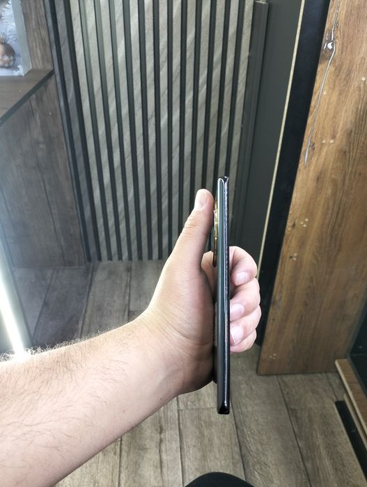 Honor x9c 256 Gb