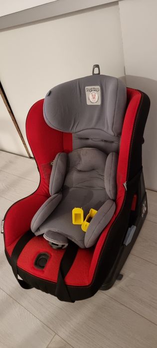 Vand scaun auto Peg-Perego