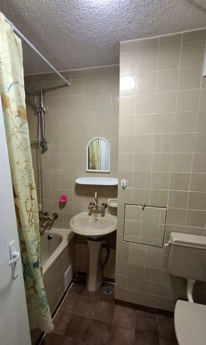 Дава се под наем Тристаен апартамент в София, Дружба 2 - 85 кв.м за 662.49 € - Снимка #9