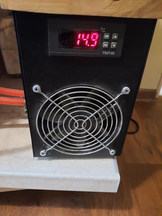 Тритонов продам в комплекте