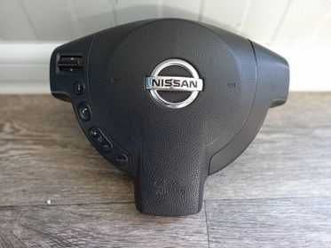 Airbag волан, табло Peugeot, Renault, Citroen, Ford ,Nissan, Toyota