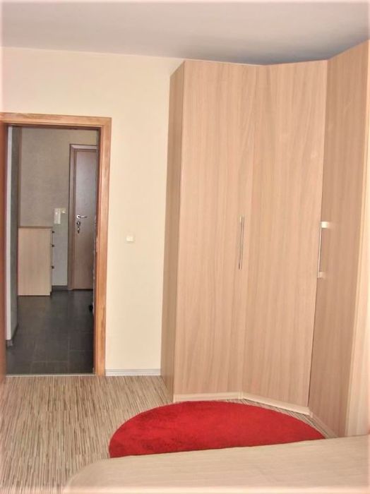 Дава се под наем Двустаен апартамент в София, Дружба 2 - 64 кв.м за 540 € - Снимка #4