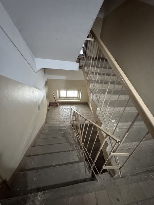 Продается 2-х ком в районе Кунаева