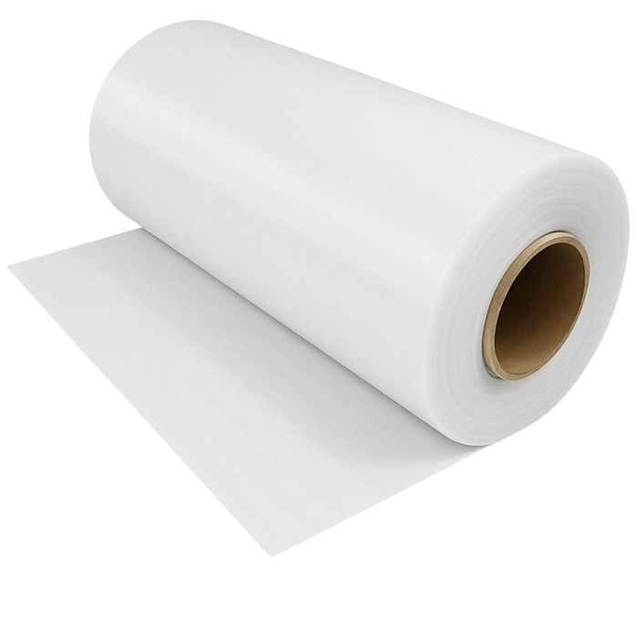 Folie solar 180microni de 11.30m latime