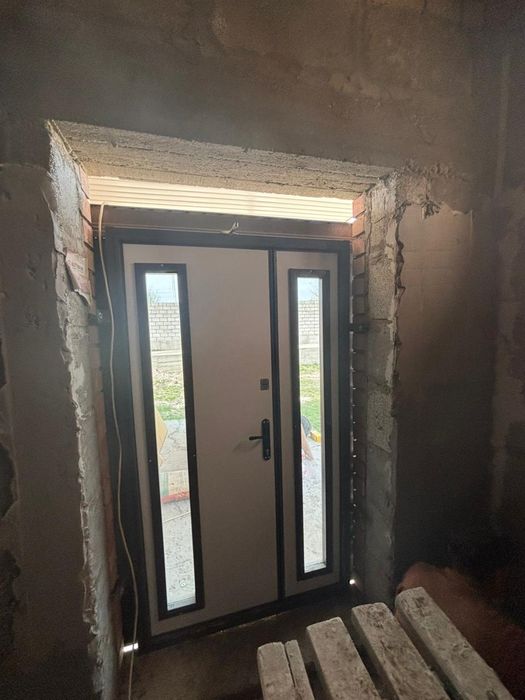 Сыртқы есту жаңа