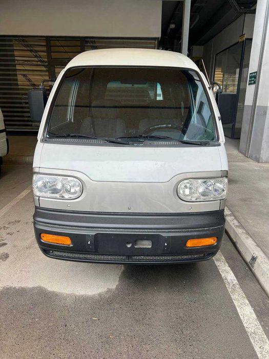 damas boshlangich tolovsiz