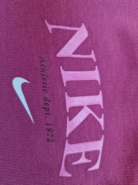 Nike анцуг долнище