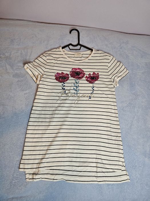 Детски дрешки за момиченце