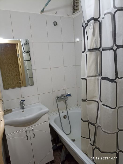 Сдается квартира долгосрочно