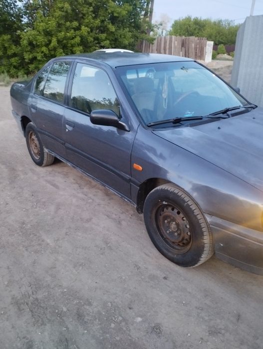 Продам Ниссан примера р10