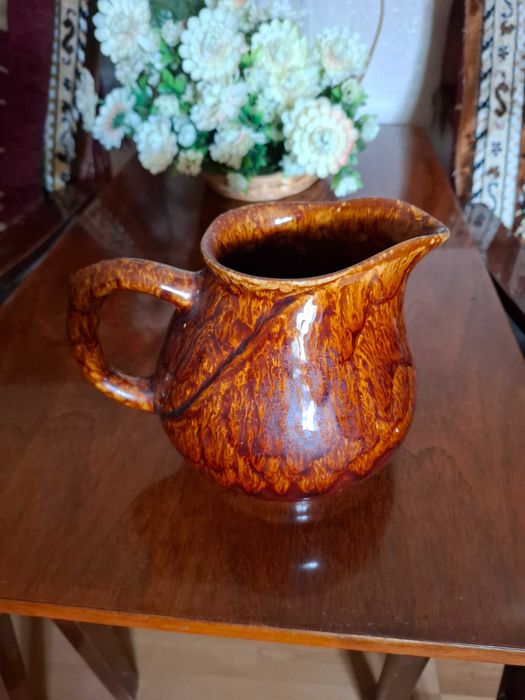 Кувшин керамический 1,5л