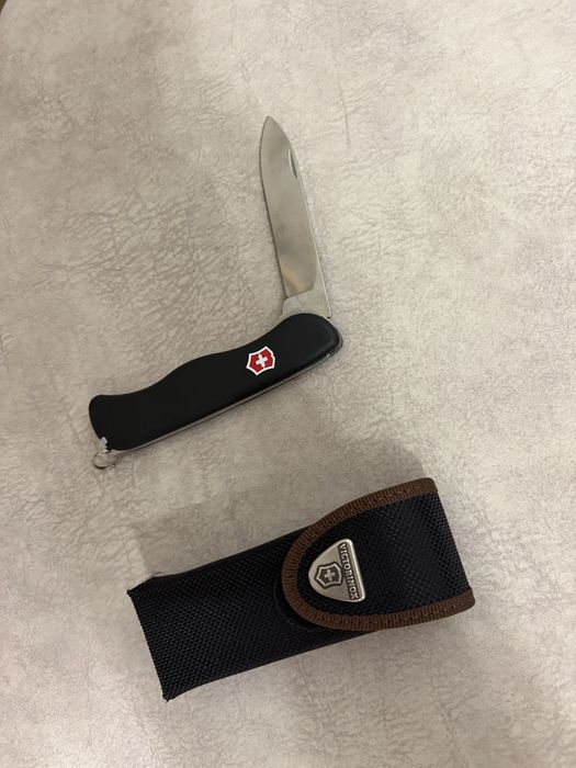 Нож скдадной Victorinox