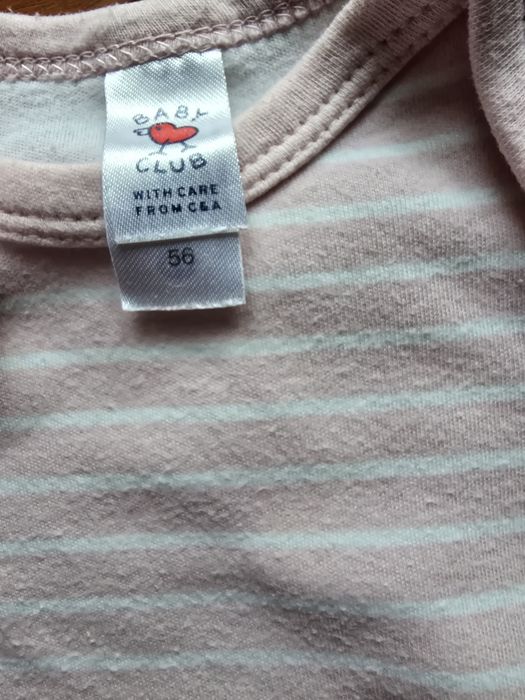 Продам, не дорого