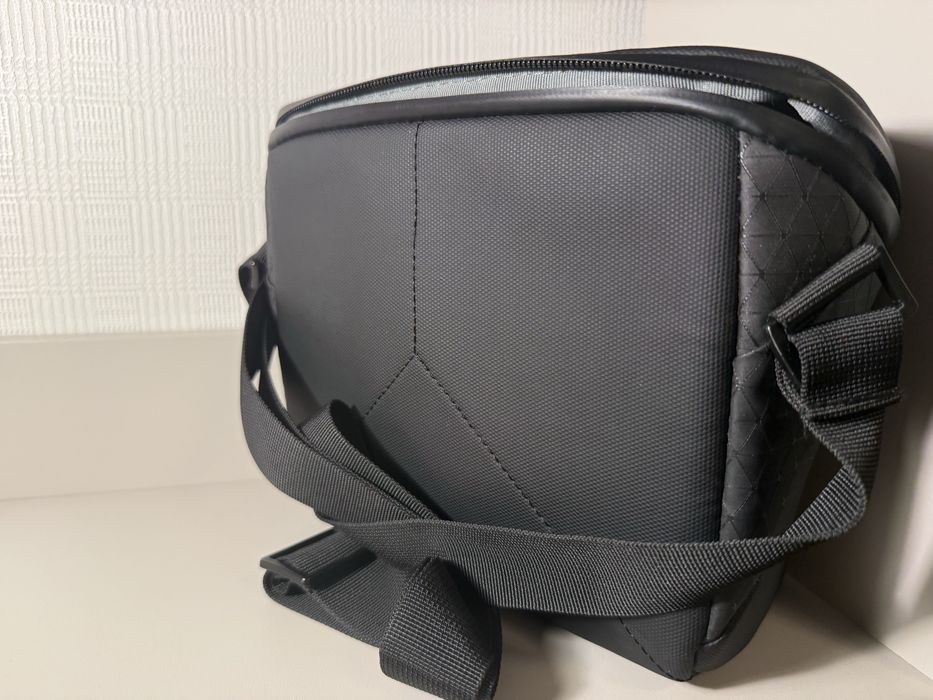 Оригинална DJI Mini Shoulder Bag - Оригинална защитна чанта за дрон