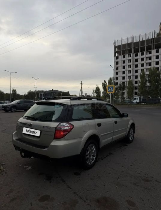 Аренда автомобиля с выкупом
