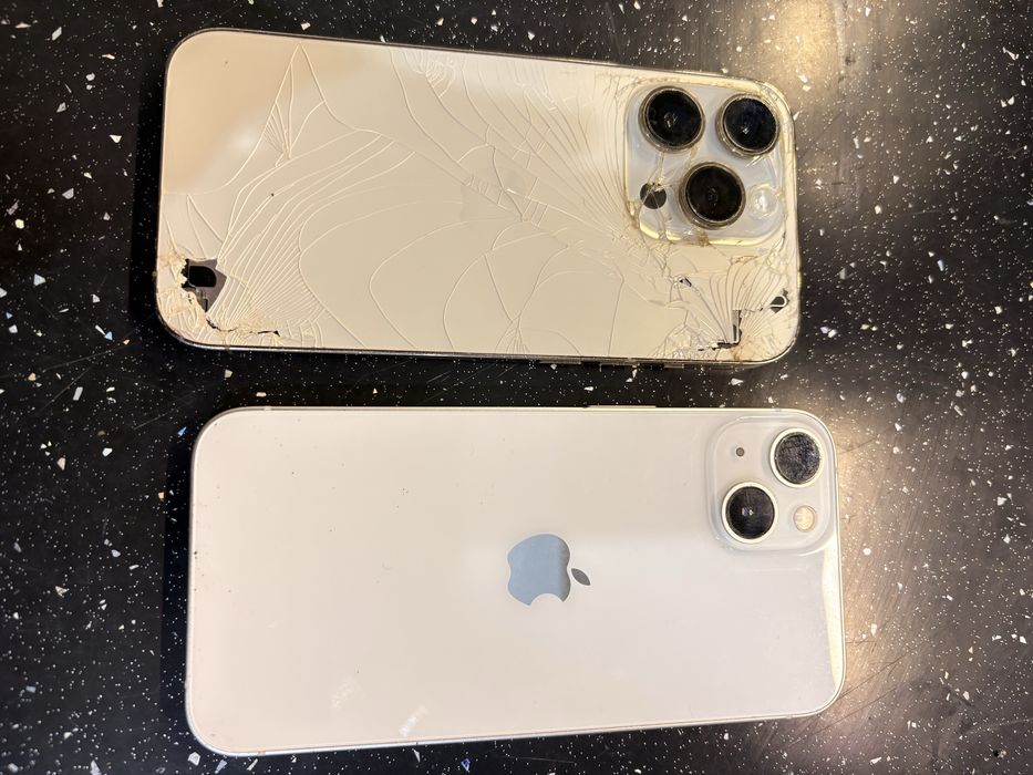 Iphone 13/14 Pro