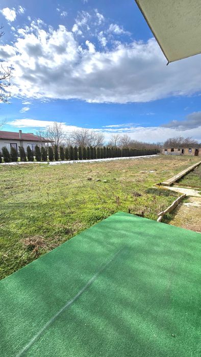 Дава се под наем Етаж от къща в Търговище, Център - 94 кв.м за 54860.7 € - Снимка #5