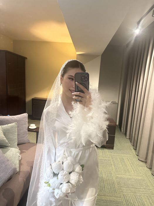 Продам пижаму почти новые