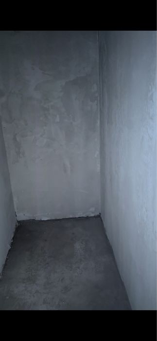 Продам новую квартиру