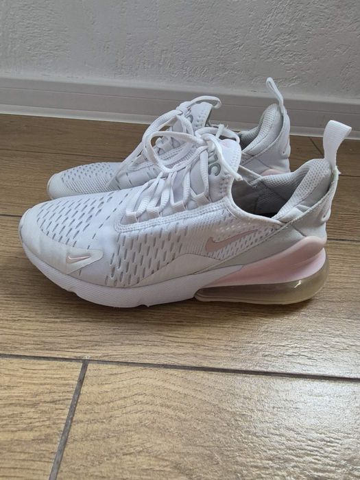 Nike Air max 270
