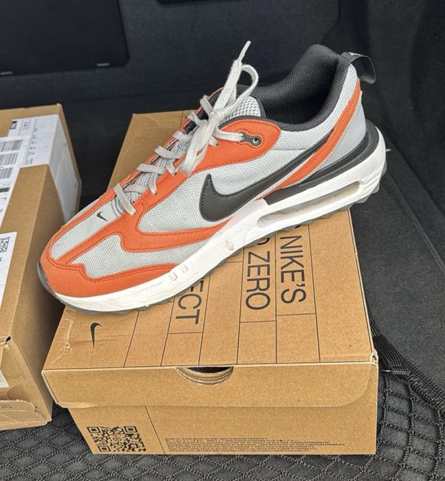 Nike air max dawn nn