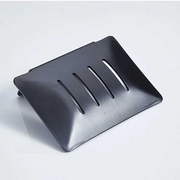 Sapuniera inox nu gauri renovare Baie bucătărie cada chiuveta sanitare