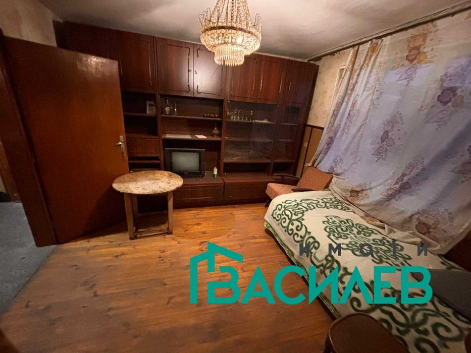 Продава се Къща в София, Център - 120 кв.м за 1250 €/кв.м - Снимка #5