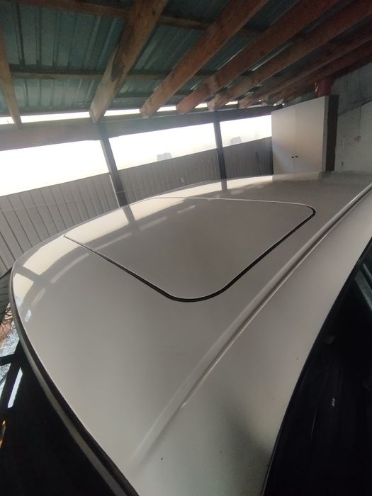 Audi s4 сатам или обмен