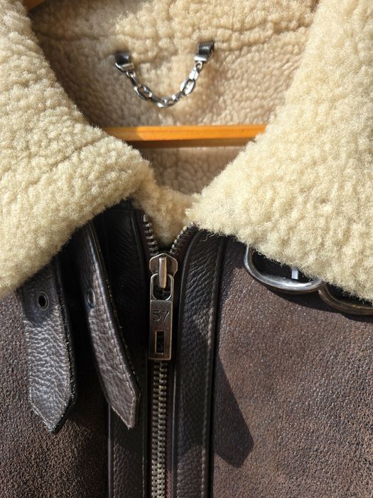 Авиатор оригинал