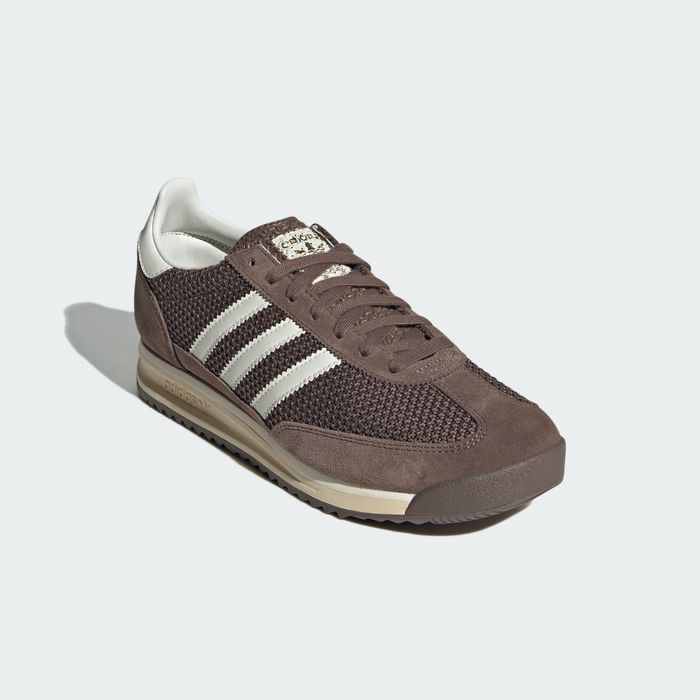 Adidas SL 72 RS Noi Originali (45 1/3)