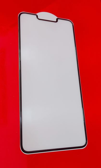 Lg g7_Lg g8_Lg v50_Lg v50s_Lg v60_Lg velvet_Lg wing_Стекла_Чехол.