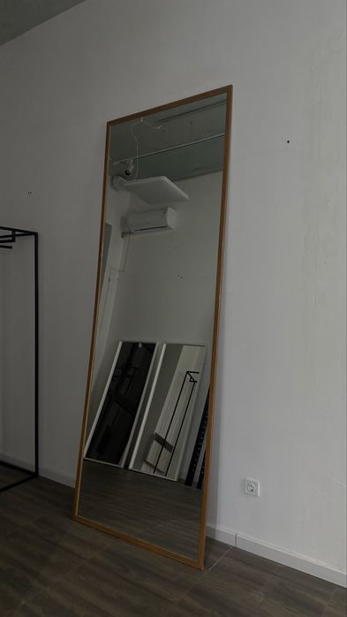 Зеркала по 25 тыс