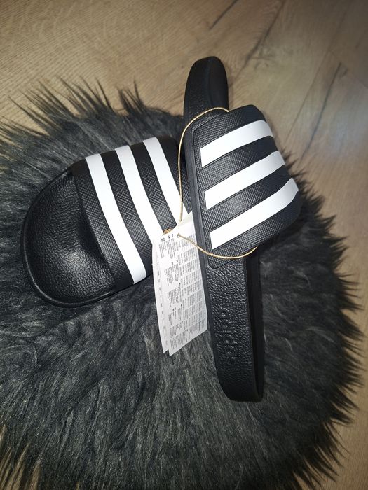Papuci Adidas 40.5