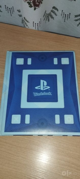 Срочно Sony PS3 slim+диски