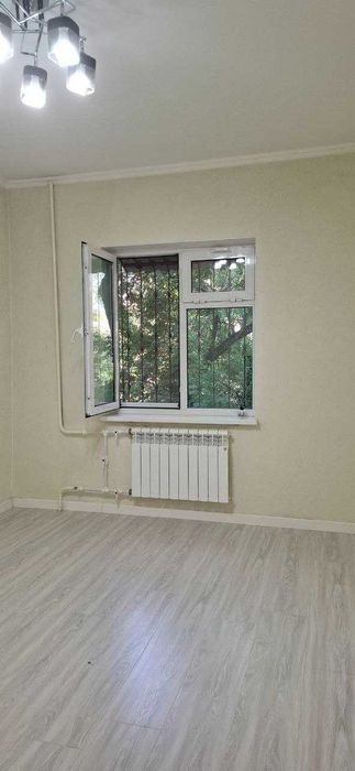 Продаю 3-х комн. квартиру, Юнусабад-15, 3-3-4