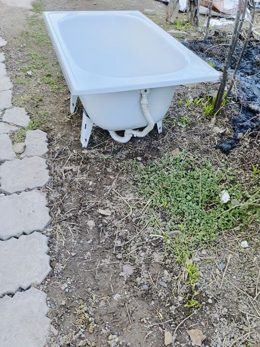 Ванна  для ванной