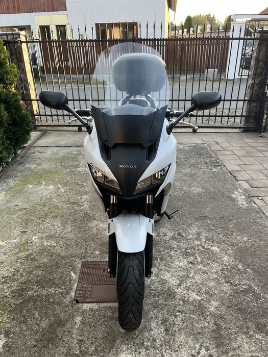 Vand Honda CBF 1000 FA