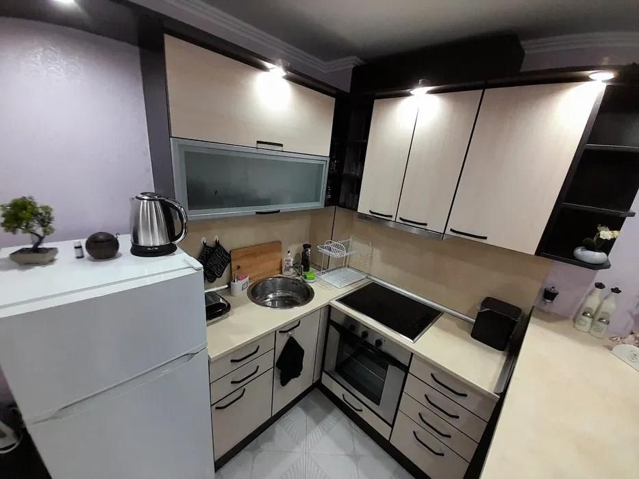 Едностаен, под наем, к.к Златни пясъци.