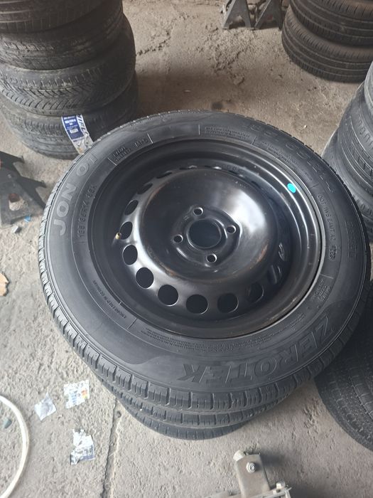 14 diska balon ayirboshlash bor