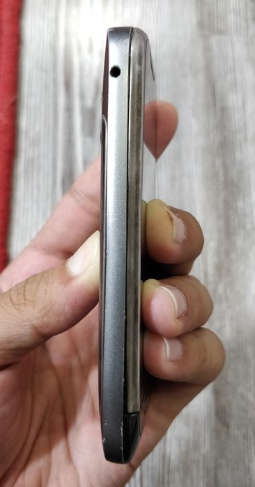 Nokia c7 ideal sastayani hammajoyi ishlaydi