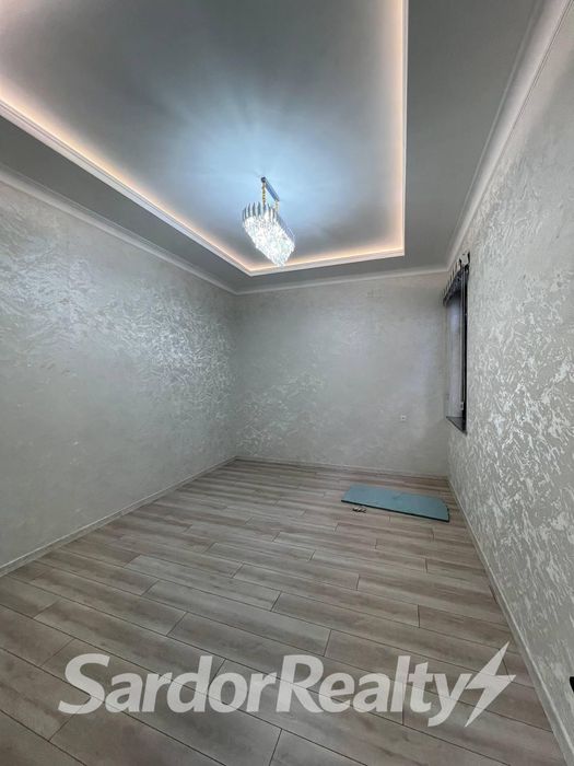 4 комнатный дом на Ханабаде, метро Толарик 1,6 соток