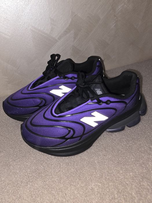 Дамски маратонки new balance