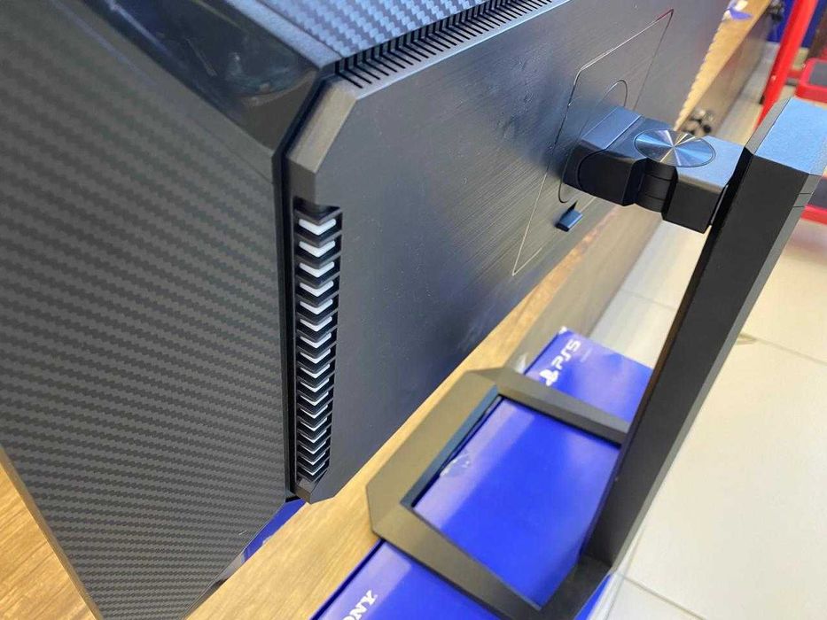 Монитор IPS, 4K, 27'' XTREON XT2712A