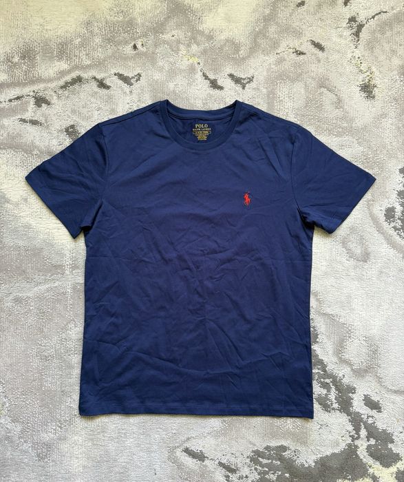 Tricou Ralph Lauren