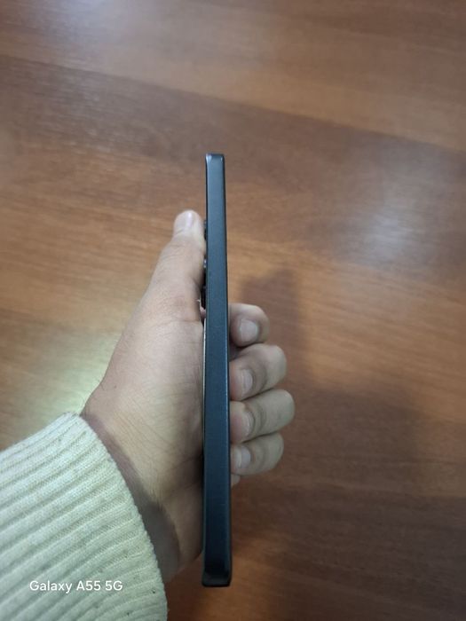 Redmi note 13 8+8 256gb