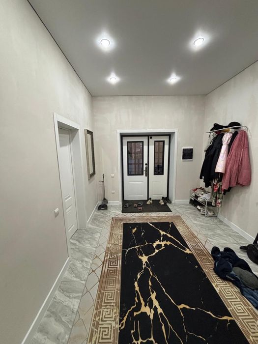 Продам срочно дом