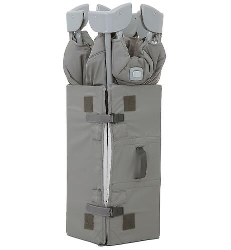 Joie манеж кроватка, очень удобная