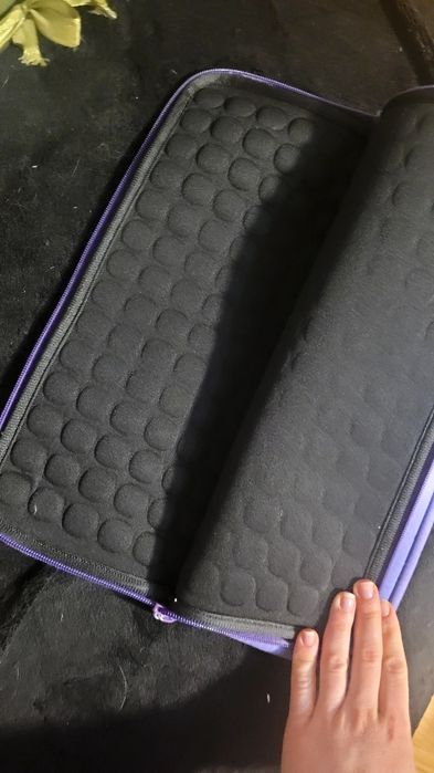 Husa laptop milka